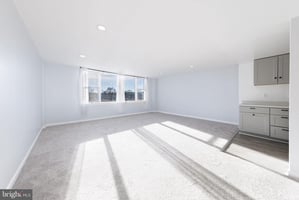 29059846