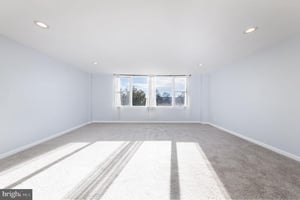 29059843