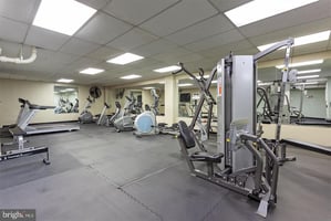 29059869