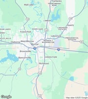 29054976
