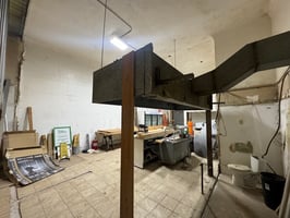 29222559