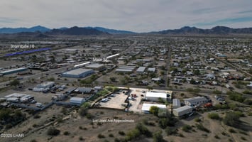 29055649