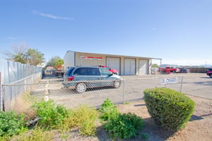 29055641