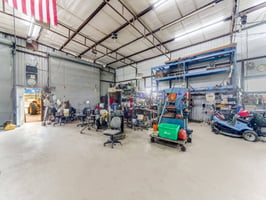 29055714