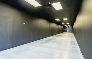 29055764