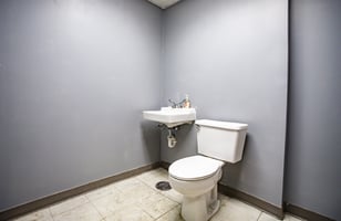 29055767