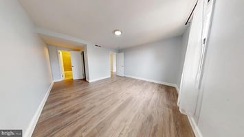 29060064