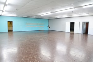 29056196