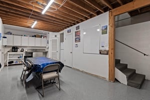 29056306