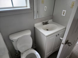 29056641