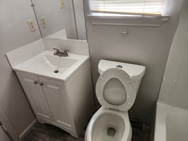 29056646