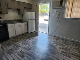 29056647