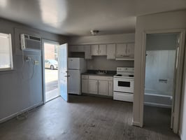 29056640