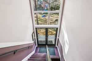 29056849