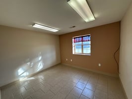 29056928