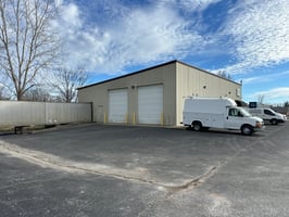 29056923