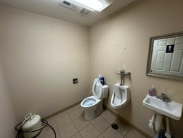 29056934
