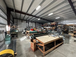 29056929