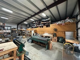 29056931