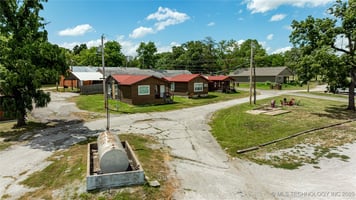 29057750