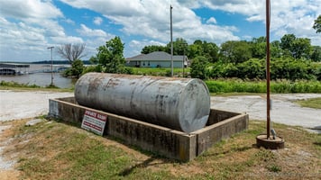 29057752