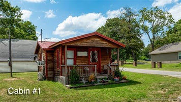 29057745