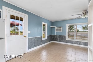 29057794