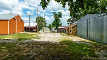 29057759