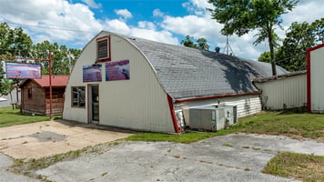 29057757