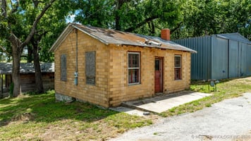 29057765
