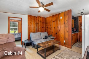 29057781