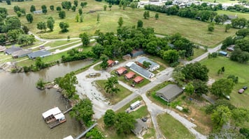 29057767