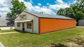 29057758