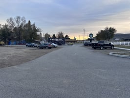 29057937
