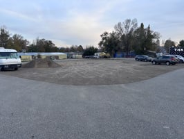 29057938