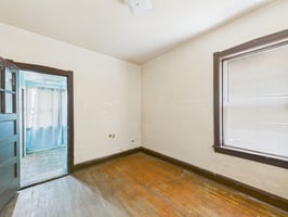 29058478