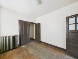 29058479