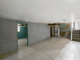 29058495