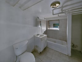 29058497