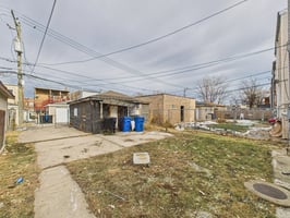 29058498