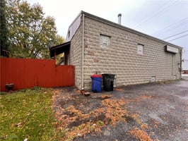 29059469