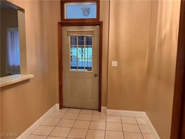 29059492