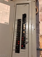 29059482