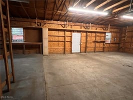 29059458
