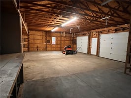 29059455