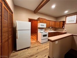 29059451