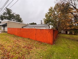 29059473
