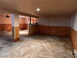 29059478