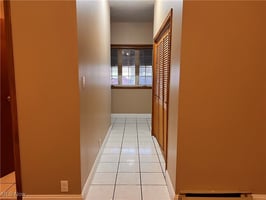29059488
