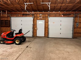 29059452